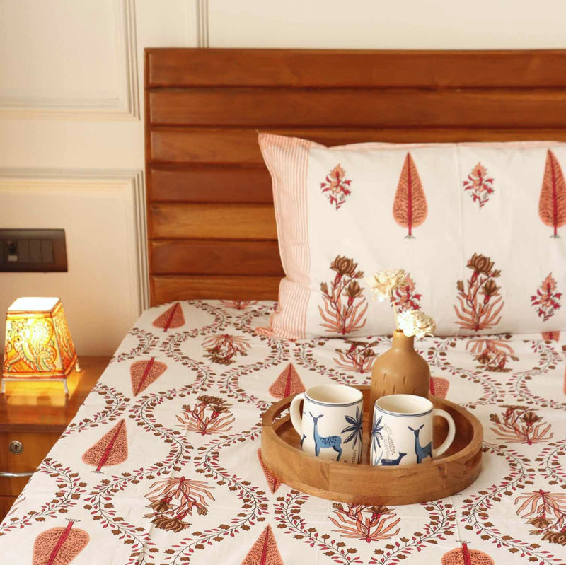 local-kala-02-single-bed-bedsheet-60x90-inches