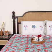 local-kala-double-bed-reversible-mul-dohar-d02-1