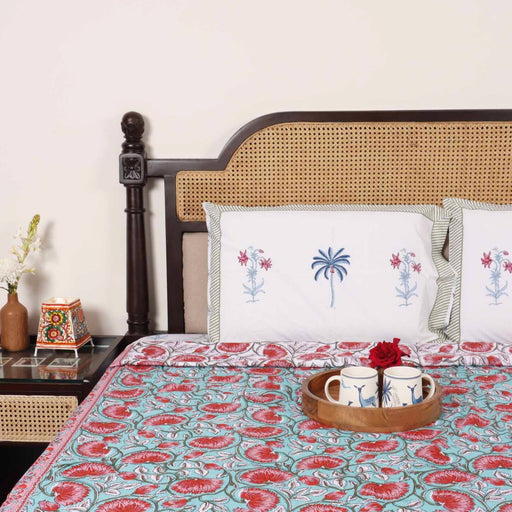 local-kala-double-bed-reversible-mul-dohar-d02-1