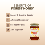 love-of-india-forest-honey-raw-unfiltered-unprocessed-non-pasteurised