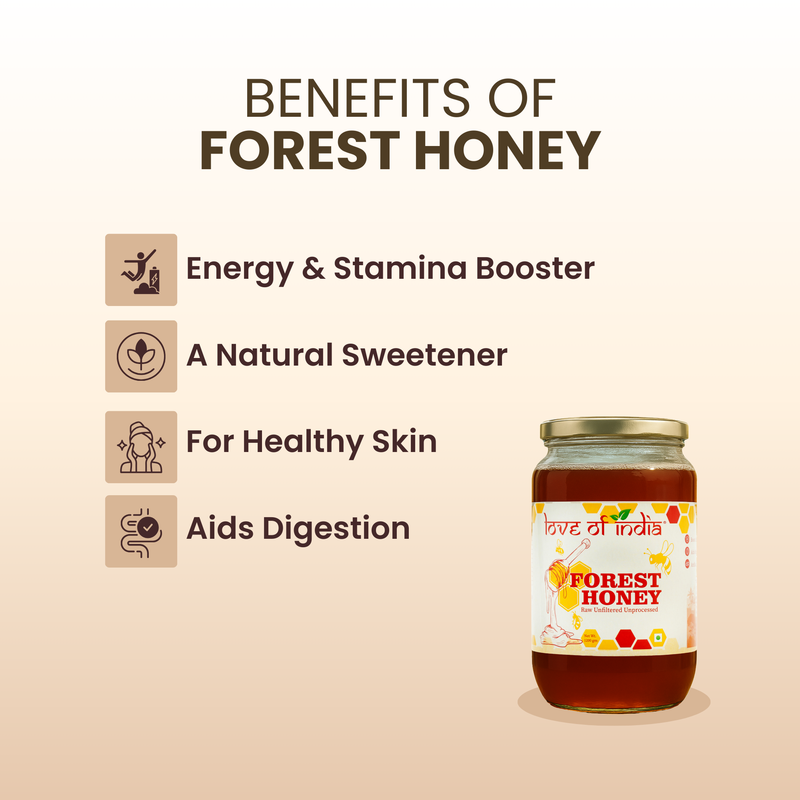 love-of-india-forest-honey-raw-unfiltered-unprocessed-non-pasteurised