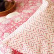 local-kala-gulabi-handblock-bedsheet-108x108-inches