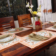 local-kala-set05-table-runner-table-mats-and-napkins