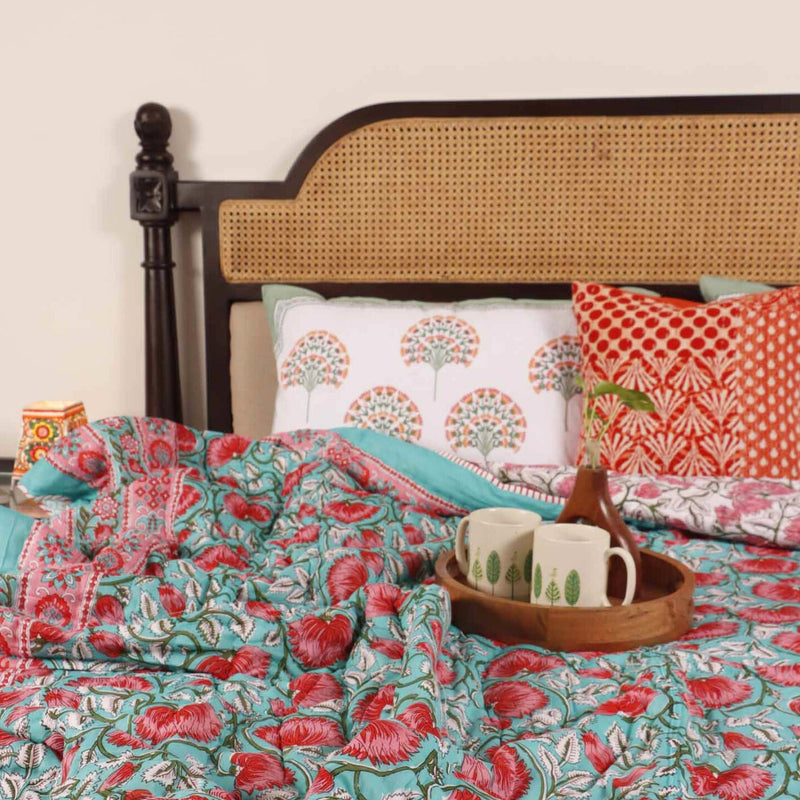 local-kala-r10-single-bed-razai-comforter
