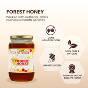 love-of-india-forest-honey-raw-unfiltered-unprocessed-non-pasteurised