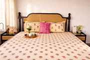 local-kala-bedsheet-08