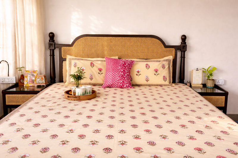 local-kala-bedsheet-08