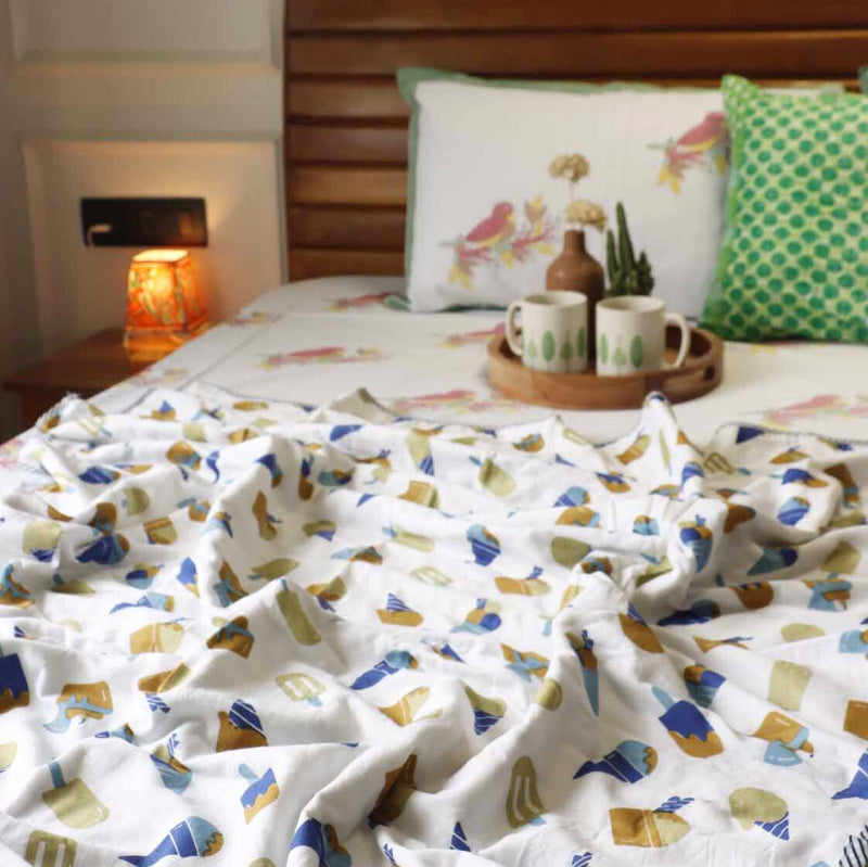 local-kala-pair-of-single-bed-dohar-ice-cream