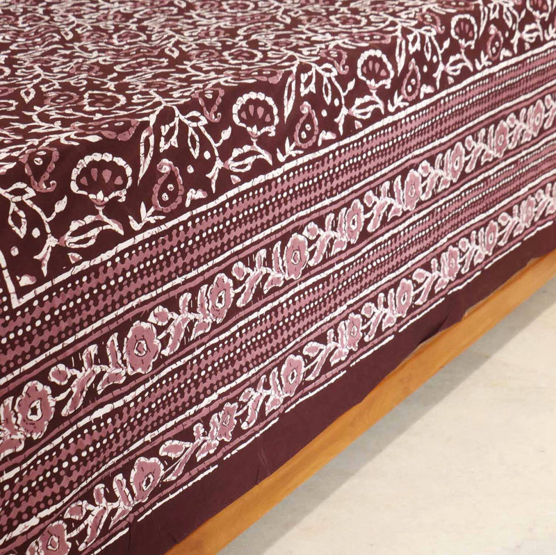 local-kala-008-flat-i-fitted-bedsheet-90x108-inches