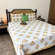 local-kala-b-02-flat-i-fitted-bedsheet-108x108-inches