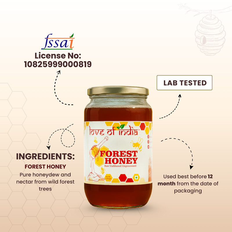 love-of-india-forest-honey-raw-unfiltered-unprocessed-non-pasteurised