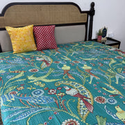 local-kala-kantha-bedcover-03-kantha-stitch-bedcover