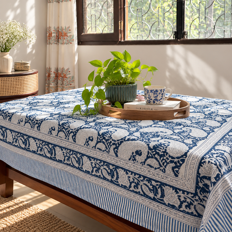local-kala-c-01-hand-block-printed-center-table-cover