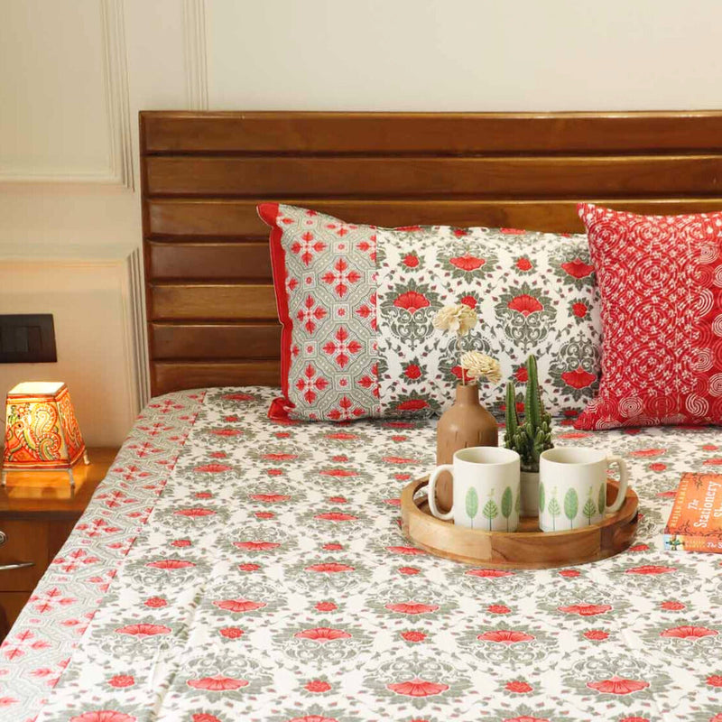 local-kala-ishq-flat-i-fitted-bedsheet-108x108-inches
