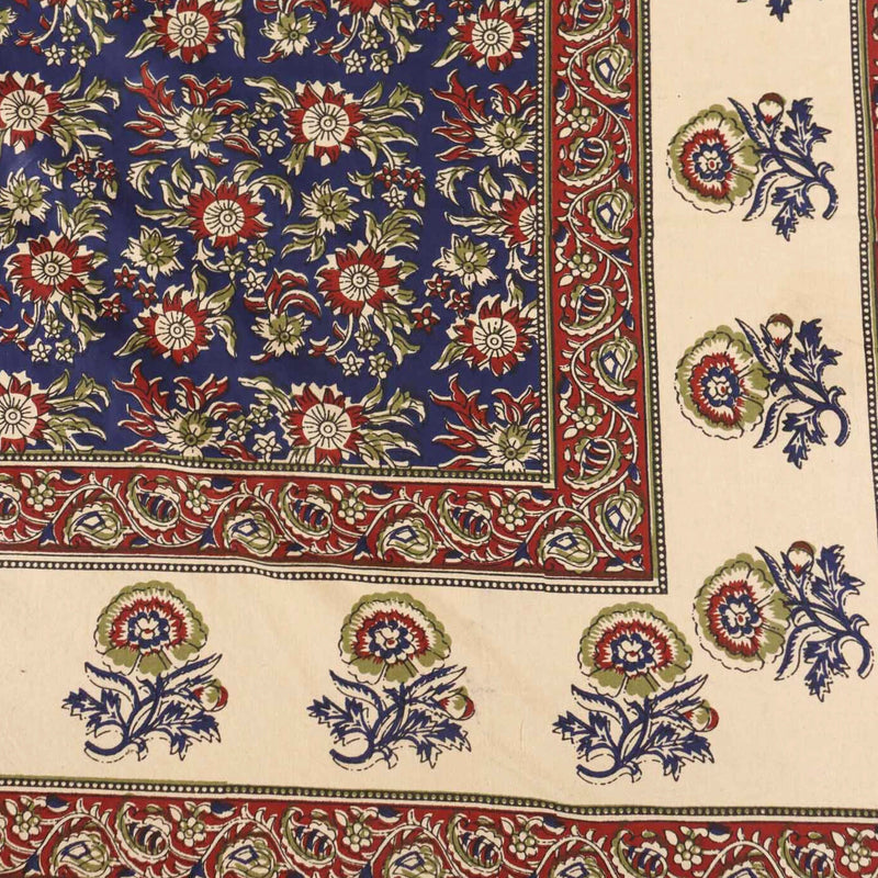 local-kala-b26-single-bed-bedsheet-60x90-inches