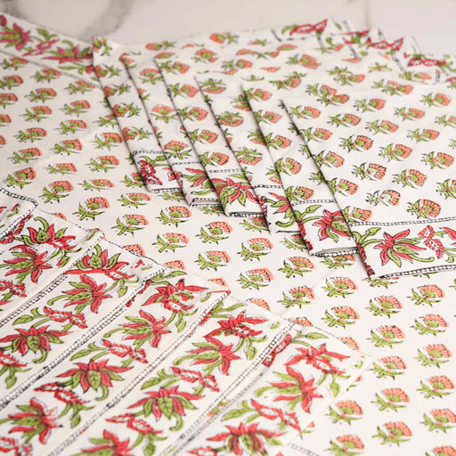 local-kala-lili-6-mats-and-6-napkins-and-runner-set
