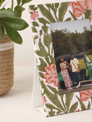 local-kala-f05-fabric-photo-frame