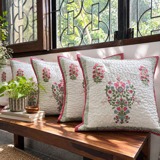 local-kala-cushion-cover-set-of-5-quilted-handblock-cushion-cover-1
