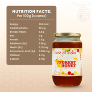 love-of-india-forest-honey-raw-unfiltered-unprocessed-non-pasteurised