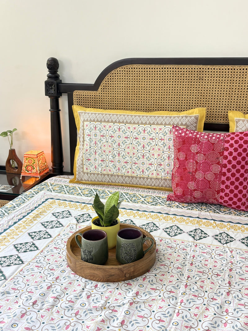 local-kala-b-04-flat-i-fitted-bedsheet-108x108-inches