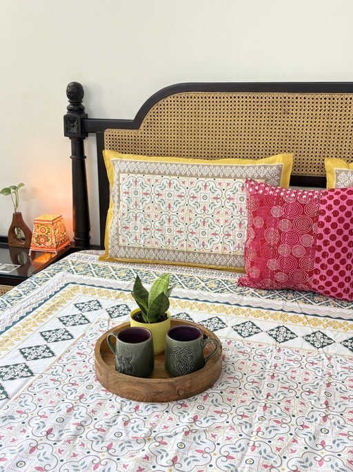 local-kala-b-04-flat-i-fitted-bedsheet-108x108-inches