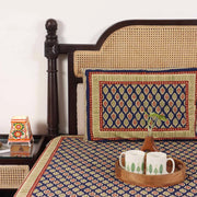 local-kala-b33-single-bed-bedsheet-60x90-inches