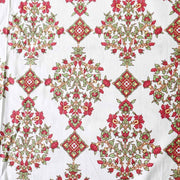 local-kala-ek-sau-aath-flat-i-fitted-bedsheet-108x108-inches