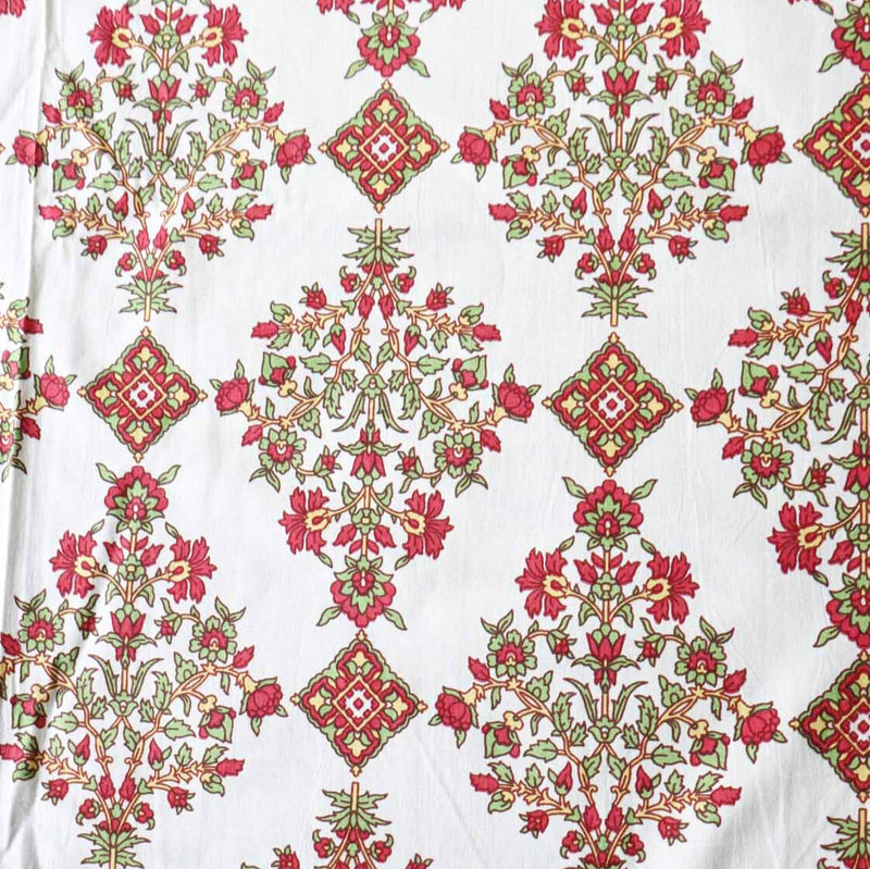 local-kala-ek-sau-aath-flat-i-fitted-bedsheet-108x108-inches