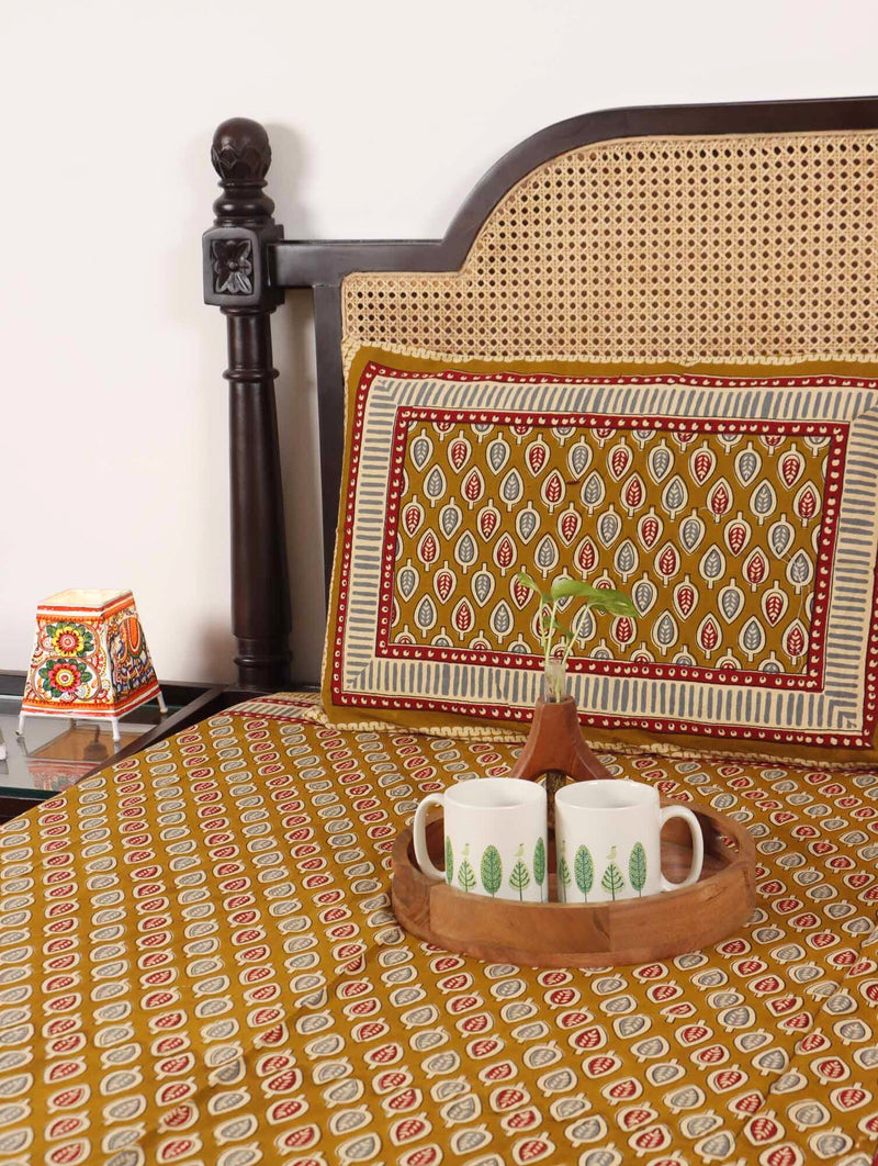 local-kala-b35-single-bed-bedsheet-60x90-inches