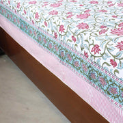 local-kala-05-hand-block-bedsheet-108x108-inches