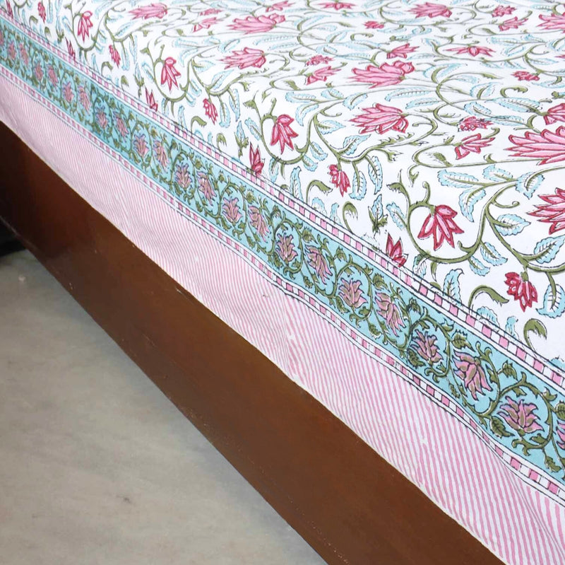 local-kala-05-hand-block-bedsheet-108x108-inches