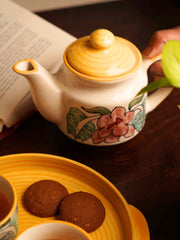 local-kala-spring-shades-ii-tea-set
