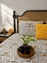 local-kala-b19-parkota-flat-i-fitted-bedsheet-90x108-inches