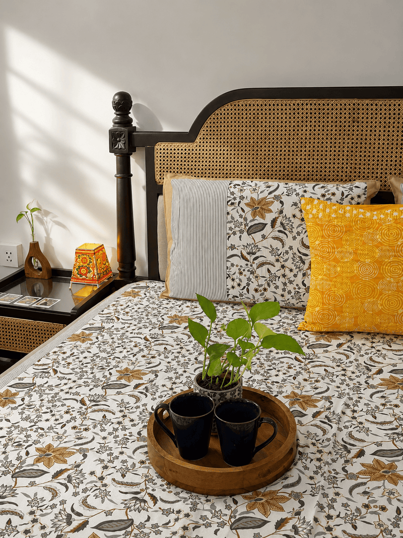 local-kala-b19-parkota-flat-i-fitted-bedsheet-90x108-inches