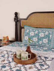 local-kala-r16-single-bed-razai-comforter