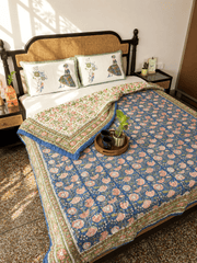 local-kala-orchid-blue-single-bed-double-bed-razai-comforter-copy