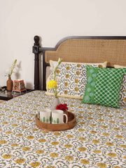local-kala-b05-handblock-bedsheet-100x108-inches