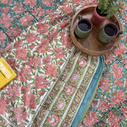 local-kala-double-bed-block-print-reversible-mul-dohar-doher-02