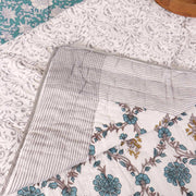 local-kala-r16-single-bed-razai-comforter