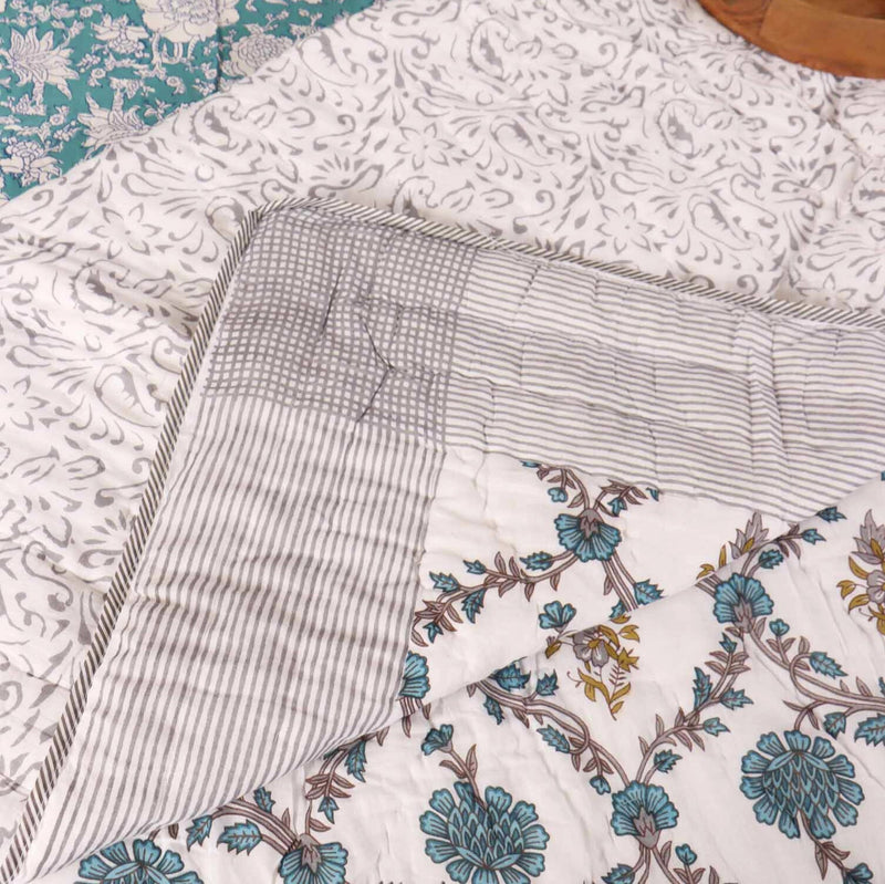 local-kala-r16-single-bed-razai-comforter
