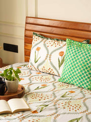local-kala-kiyari-flat-i-fitted-bedsheet-108x108-inches