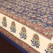 local-kala-b26-single-bed-bedsheet-60x90-inches