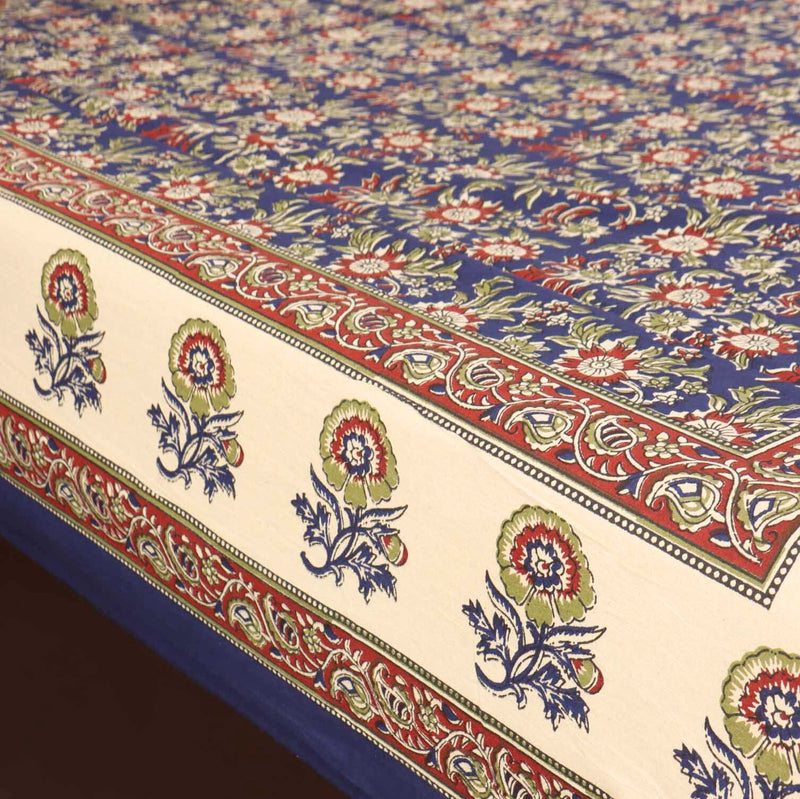local-kala-b26-single-bed-bedsheet-60x90-inches