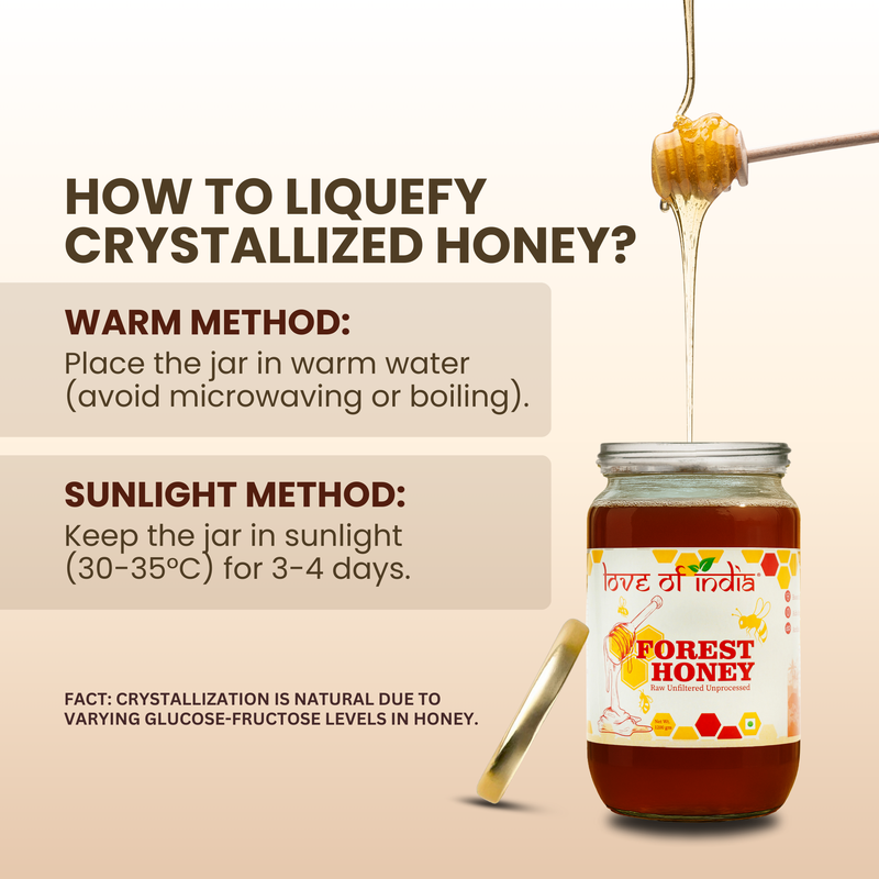 love-of-india-forest-honey-raw-unfiltered-unprocessed-non-pasteurised