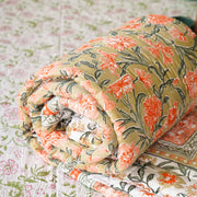 local-kala-piku-single-bed-razai-comforter