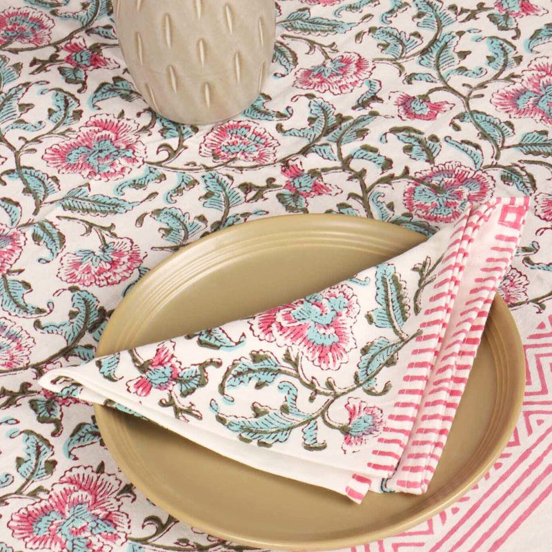 local-kala-006-hand-block-six-seater-dining-table-cover