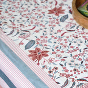 local-kala-white-parkota-flat-i-fitted-bedsheet-90x108-inches