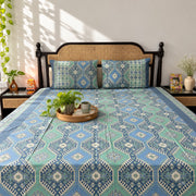 local-kala-b-03-flat-i-fitted-bedsheet-108x108-inches-1