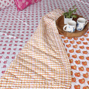 local-kala-bird-blue-razai-i-comforter