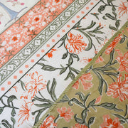 local-kala-pair-of-single-bed-reversible-mul-dohar-piku-1